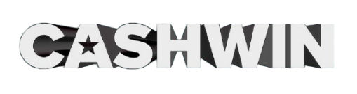 cashwin casino